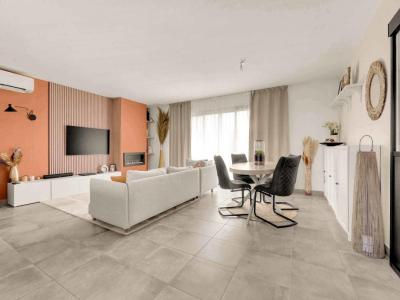 For sale Merville 3 rooms 80 m2 Haute garonne (31330) photo 0