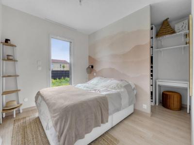 For sale Merville 3 rooms 80 m2 Haute garonne (31330) photo 3