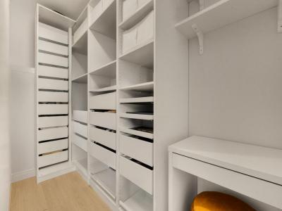 For sale Merville 3 rooms 80 m2 Haute garonne (31330) photo 4