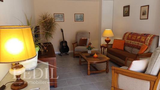 Acheter Maison Noaillan Gironde