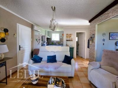 Acheter Maison 56 m2 Fumel