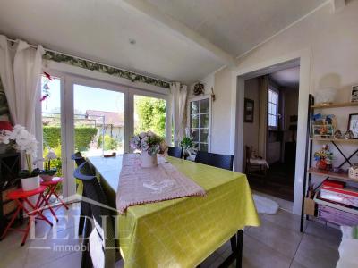 Acheter Maison Fumel 155000 euros