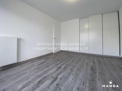 Annonce Location 2 pi�ces Appartement Clamart 92