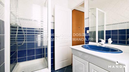 Louer Appartement Paris-15eme-arrondissement 1327 euros