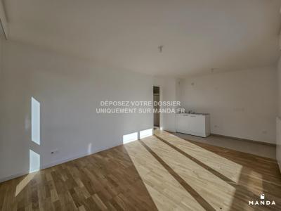 Louer Appartement Asnieres-sur-seine Hauts de Seine