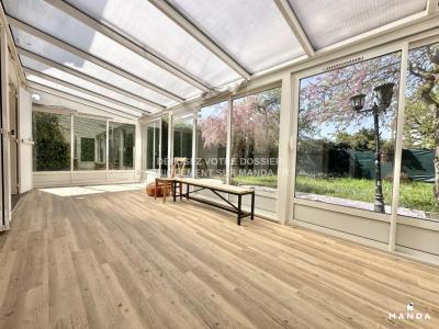 For rent Thiais 5 rooms 120 m2 Val de Marne (94320) photo 0