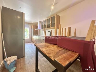 Louer Appartement Thiais Val de Marne