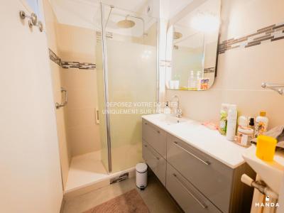 Annonce Location 4 pi�ces Appartement Lille 59