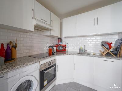 Louer Appartement Paris-9eme-arrondissement 1824 euros