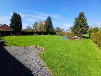 Acheter Maison Fortel-en-artois Pas de calais