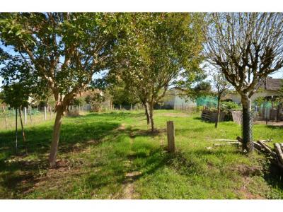 Annonce Vente 3 pi�ces Maison Montpon-menesterol 24