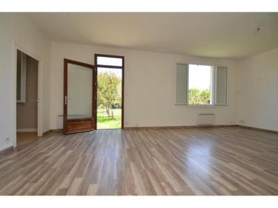 Acheter Maison 73 m2 Montpon-menesterol