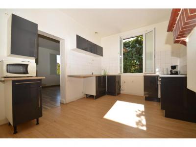 Acheter Maison Montpon-menesterol Dordogne