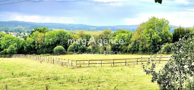 For sale Heloup 16138 m2 Orne (61250) photo 0