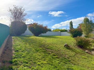 Annonce Vente 6 pi�ces Maison Lentilly 69