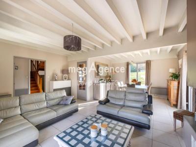 Acheter Maison Lentilly Rhone