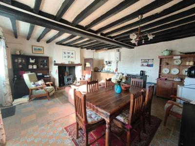 Acheter Maison 76 m2 Armaille