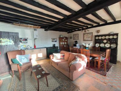 Acheter Maison Armaille Maine et loire