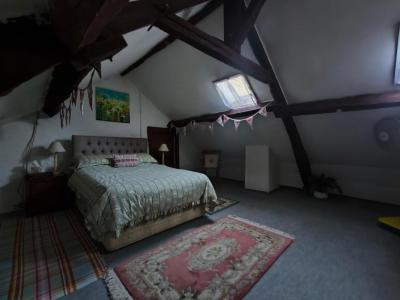 Acheter Maison Armaille 64500 euros