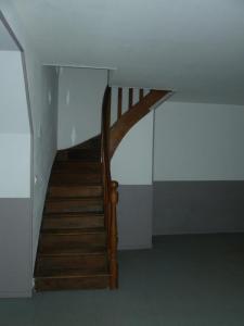 Acheter Maison 128 m2 Tours-en-vimeu