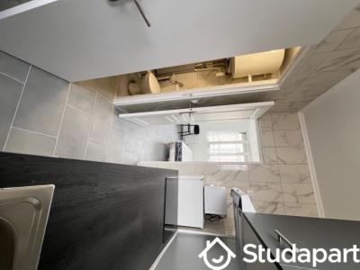 Louer Maison Villejuif Val de Marne