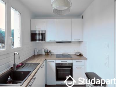 Louer Appartement Nantes Loire atlantique