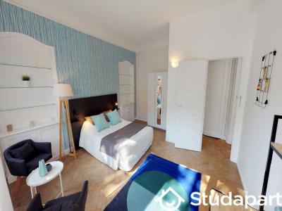 Annonce Location Appartement Lille 59