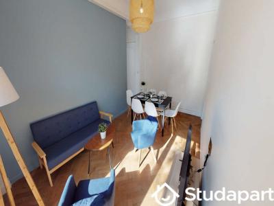 Louer Appartement Lille 610 euros