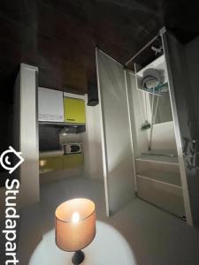 Louer Appartement Bordeaux 800 euros