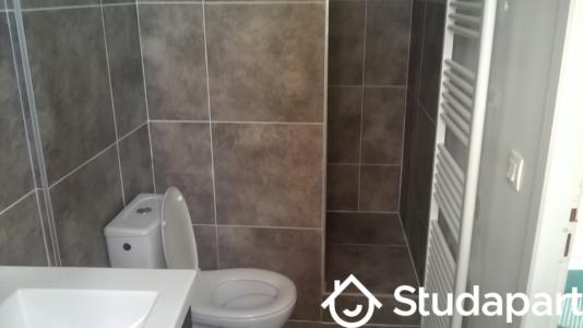 Louer Appartement Toulouse Haute garonne