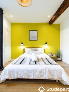 Annonce Location Appartement Saint-etienne 42