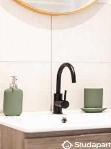 Louer Appartement Saint-etienne 600 euros