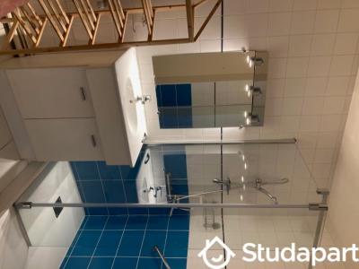 Annonce Location Appartement Angers 49