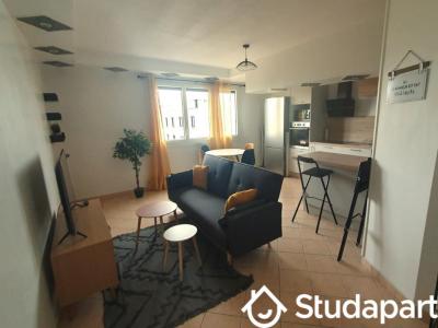 Annonce Location Appartement Sens 89