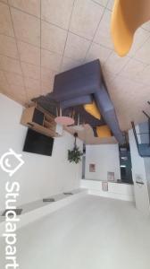 Louer Appartement 11 m2 Sens