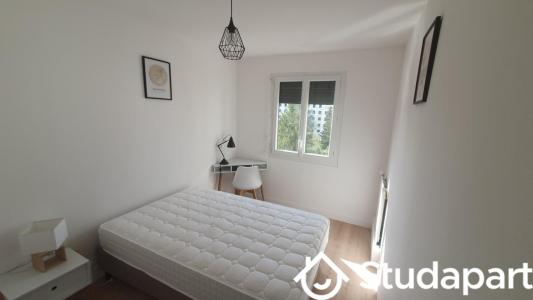 Louer Appartement Sens 440 euros