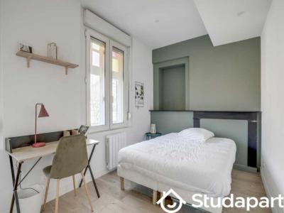 Annonce Location Appartement Lille 59