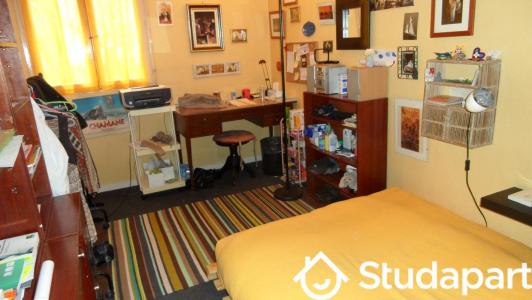 Annonce Location Appartement Vanves 92