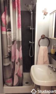 Louer Appartement Vanves 785 euros