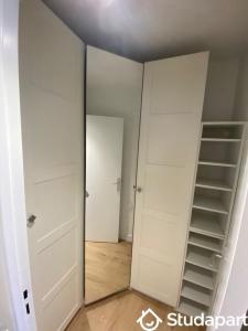 Louer Appartement Saint-herblain Loire atlantique