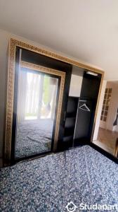 Annonce Location Appartement Courdimanche 95