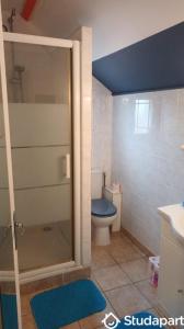 For rent Mureaux 1 room 30 m2 Yvelines (78130) photo 3