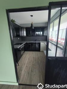 Annonce Location Appartement Madeleine 59