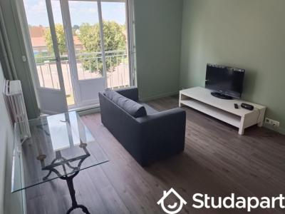 Louer Appartement Madeleine Nord