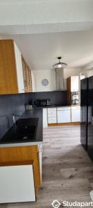 Louer Appartement Vandoeuvre-les-nancy Meurthe et moselle