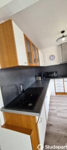 Louer Appartement Vandoeuvre-les-nancy 350 euros