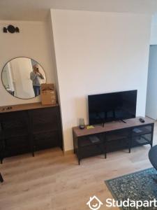 Louer Appartement 11 m2 Massy