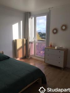 Louer Appartement Orleans 450 euros