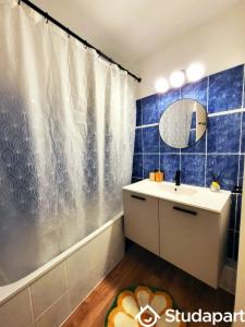 Louer Appartement Strasbourg 1400 euros