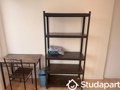 Louer Appartement Lille Nord